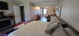 238 Hugh Thomas Drive - Photo 8