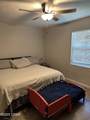 238 Hugh Thomas Drive - Photo 9