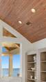 4200 Northshore Islands Road - Photo 101