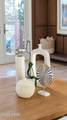 4200 Northshore Islands Road - Photo 105