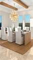 4200 Northshore Islands Road - Photo 110