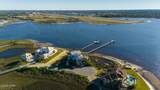 4200 Northshore Islands Road - Photo 121