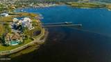 4200 Northshore Islands Road - Photo 130