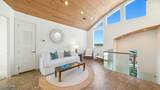 4200 Northshore Islands Road - Photo 49