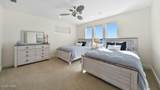 4200 Northshore Islands Road - Photo 62