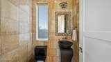 4200 Northshore Islands Road - Photo 66