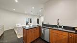 4200 Northshore Islands Road - Photo 77
