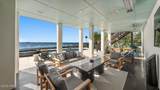 4200 Northshore Islands Road - Photo 78