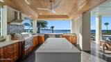 4200 Northshore Islands Road - Photo 81