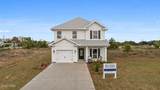 2309 Flat Water Street - Photo 3