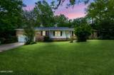 2501 Debden Court - Photo 2