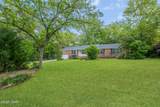 2501 Debden Court - Photo 3