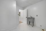 2501 Debden Court - Photo 40