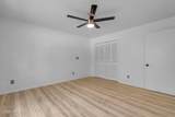 2501 Debden Court - Photo 53