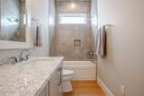 244 Sands Street - Photo 31