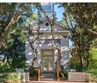 114 Carillon Market Street - Photo 26