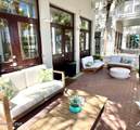 114 Carillon Market Street - Photo 33