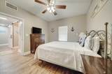 9860 Thomas Drive - Photo 15