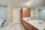 9860 Thomas Drive - Photo 22