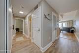 9860 Thomas Drive - Photo 4
