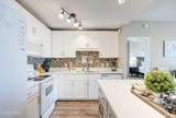 9860 Thomas Drive - Photo 7