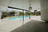 2628 Briarcliff Road - Photo 6