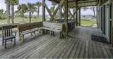 7148 Leeward Street - Photo 39