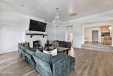 227 Cove Terrace Drive - Photo 10