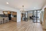 227 Cove Terrace Drive - Photo 13