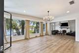 227 Cove Terrace Drive - Photo 14