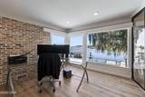 227 Cove Terrace Drive - Photo 15