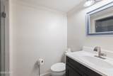 227 Cove Terrace Drive - Photo 17