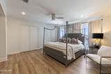 227 Cove Terrace Drive - Photo 18