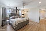 227 Cove Terrace Drive - Photo 19