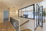 227 Cove Terrace Drive - Photo 21