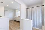 227 Cove Terrace Drive - Photo 22