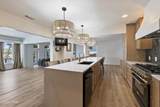 227 Cove Terrace Drive - Photo 4