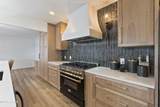 227 Cove Terrace Drive - Photo 7