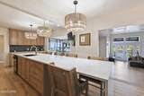 227 Cove Terrace Drive - Photo 8