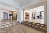 227 Cove Terrace Drive - Photo 9