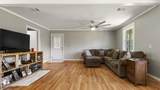 2844 Linwood Circle - Photo 13