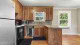 2844 Linwood Circle - Photo 15
