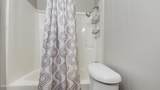 2844 Linwood Circle - Photo 25