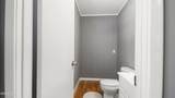 2844 Linwood Circle - Photo 29