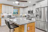 1597 Clayton Road - Photo 1