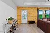 1597 Clayton Road - Photo 10