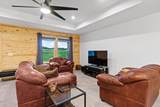 1597 Clayton Road - Photo 11