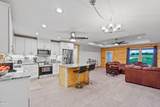 1597 Clayton Road - Photo 12