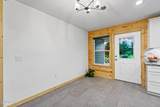 1597 Clayton Road - Photo 13