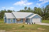 1597 Clayton Road - Photo 2